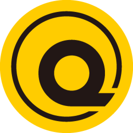 Site icon